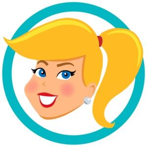 Meet your Posher, Kasey